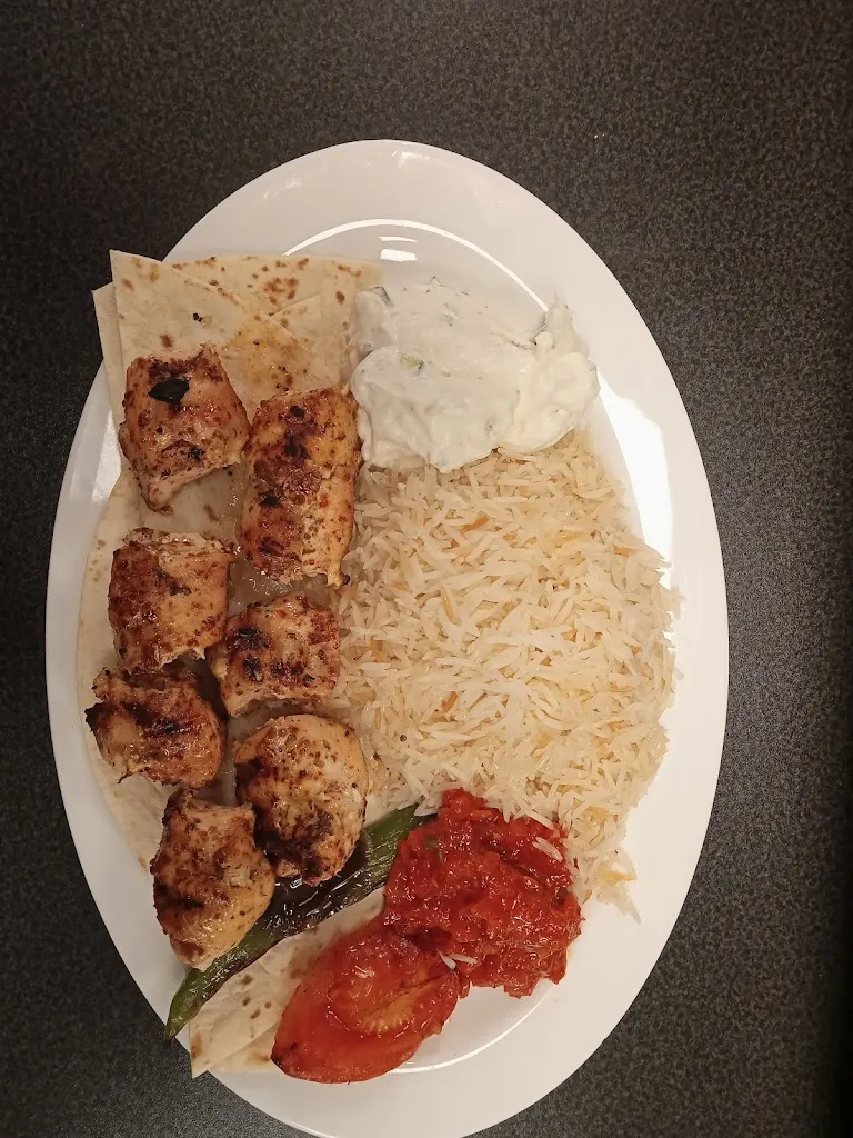 Menu_Mon Amie_Clausthal-Zellerfeld_immagine_7