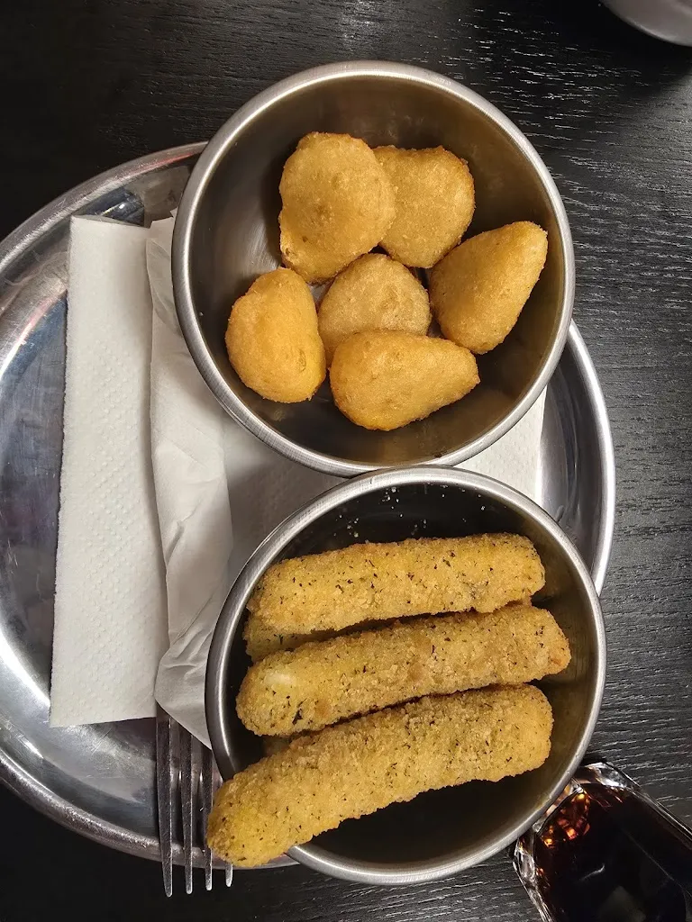 Menu_Mon Amie_Clausthal-Zellerfeld_immagine_8