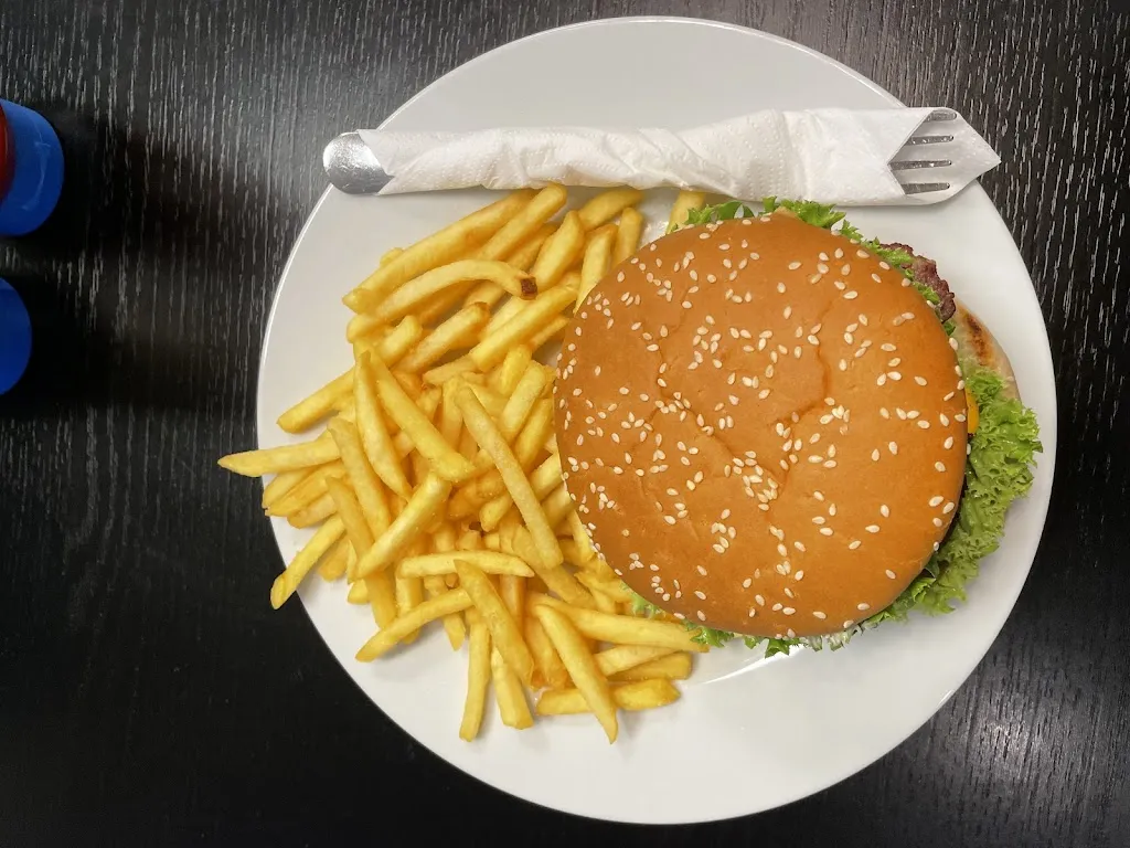 Menu_Mon Amie_Clausthal-Zellerfeld_immagine_9