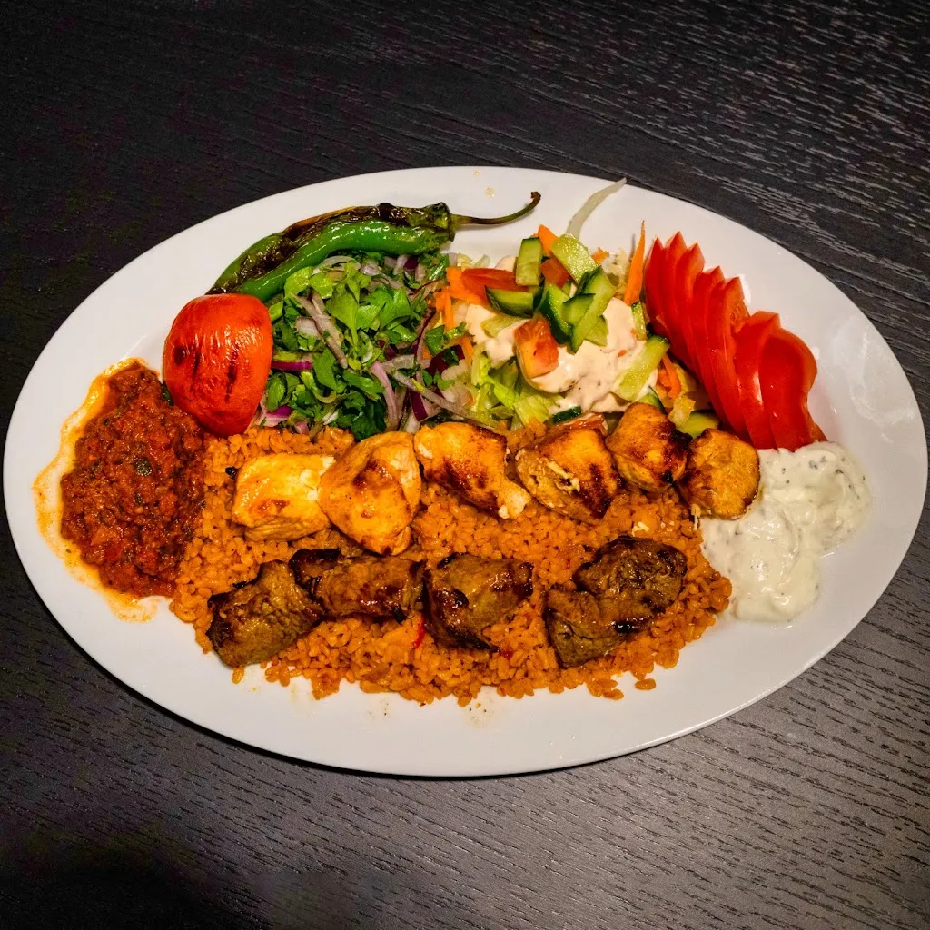 Mon Amie_Clausthal-Zellerfeld_slider_image_2