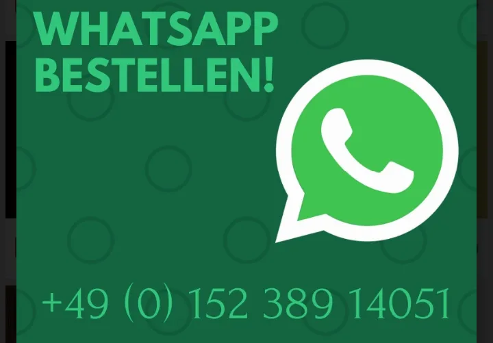 Mon Amie_Clausthal-Zellerfeld_slider_image_3