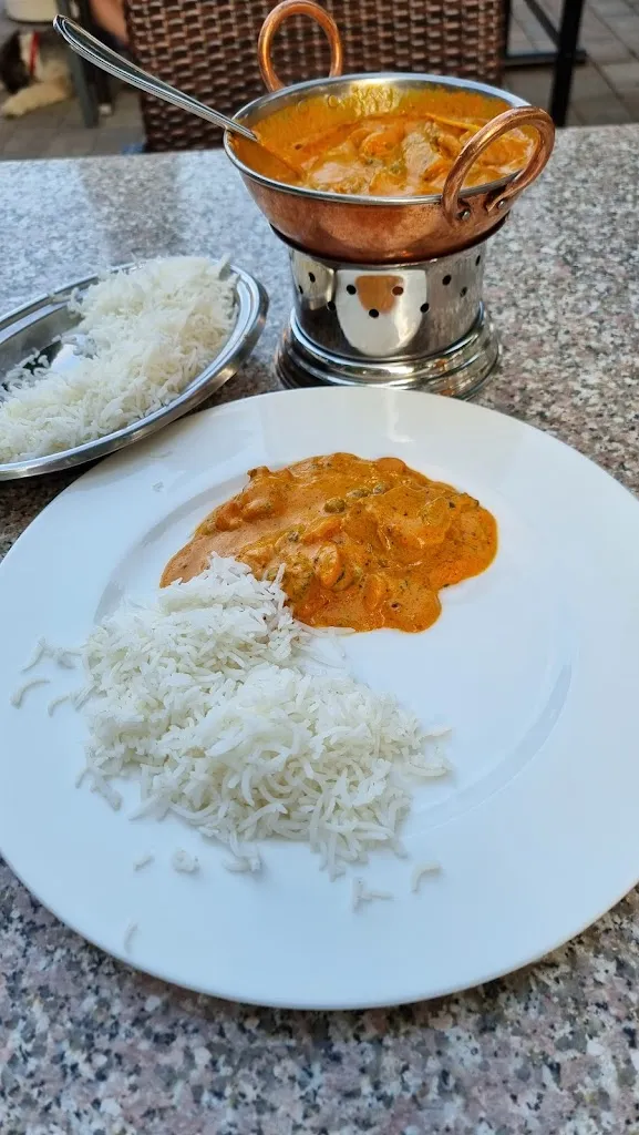 Menu_Aroma CLZ- Indische Spezialitäten_Clausthal-Zellerfeld_image_5