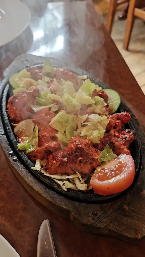 Aroma CLZ- Indische Spezialitäten_Clausthal-Zellerfeld_slider_image_2