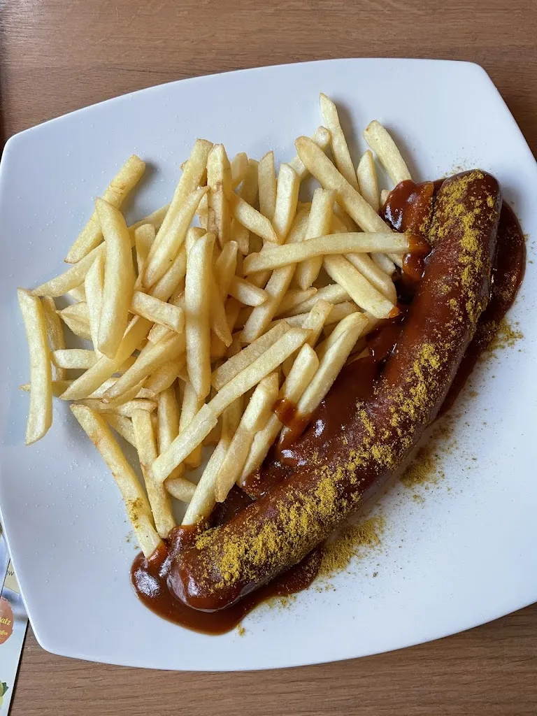 Menu_Die Biermünze_Clausthal-Zellerfeld_immagine_7