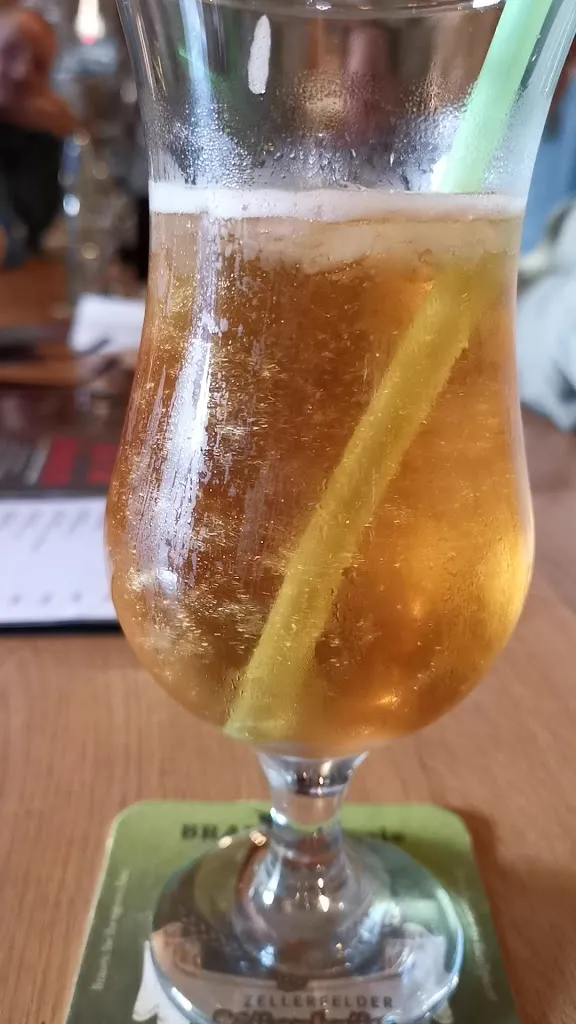 Die Biermünze_Clausthal-Zellerfeld_slider_image_2