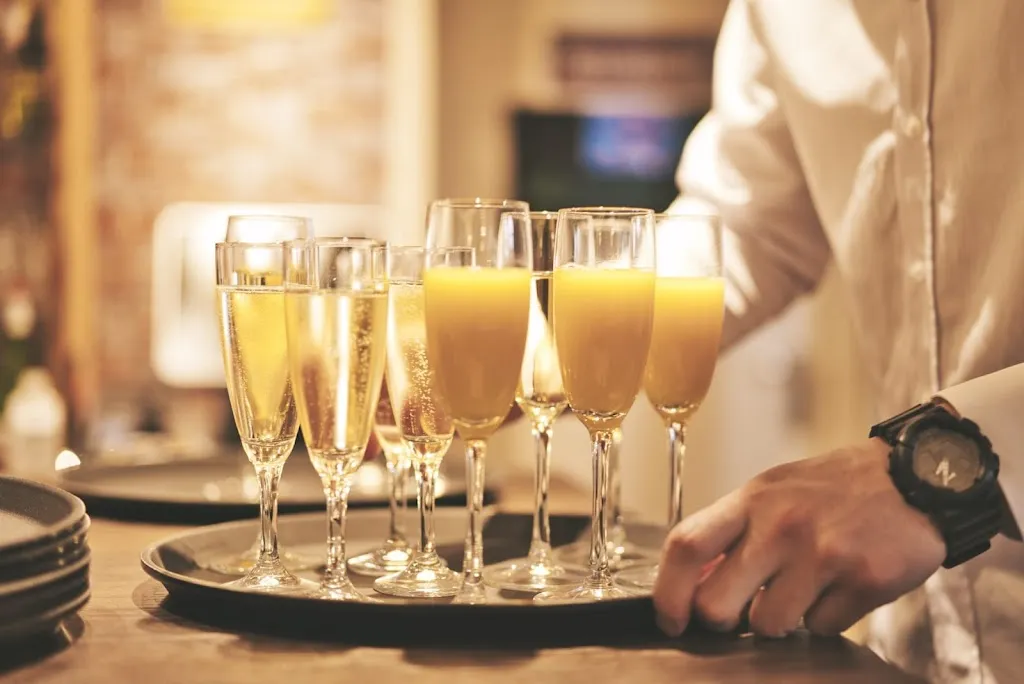 Die Biermünze_Clausthal-Zellerfeld_slider_image_3