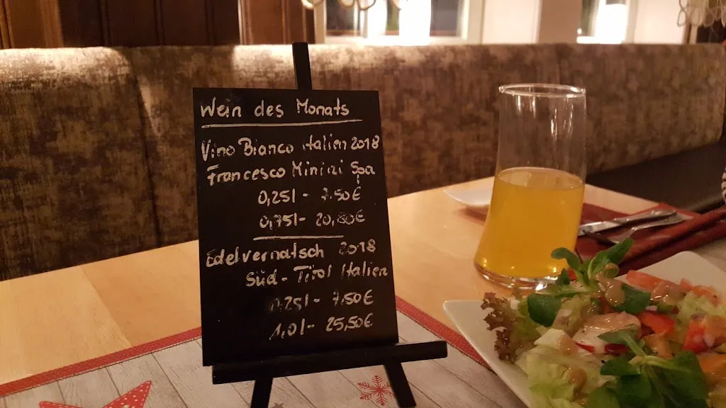 Menu_Restaurant Glück-Auf_Clausthal-Zellerfeld_image_1