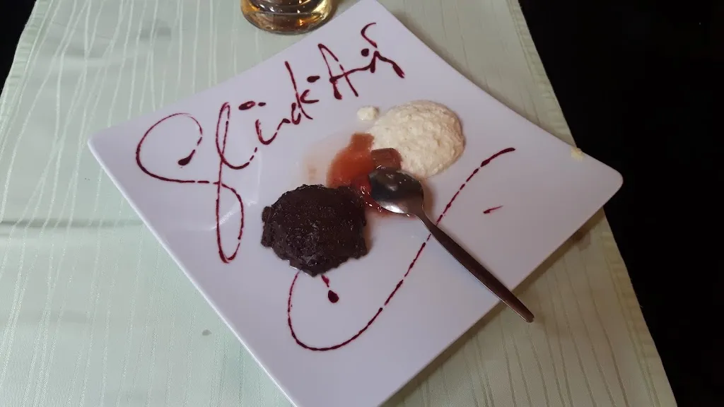 Menu_Restaurant Glück-Auf_Clausthal-Zellerfeld_image_2