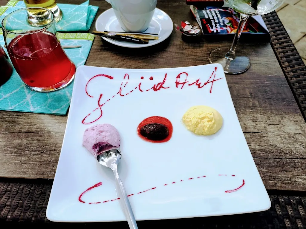 Menu_Restaurant Glück-Auf_Clausthal-Zellerfeld_image_3