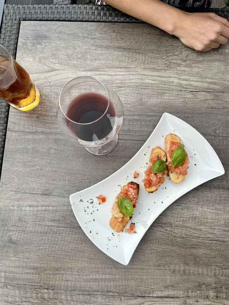 Menu_Restaurant Glück-Auf_Clausthal-Zellerfeld_image_4