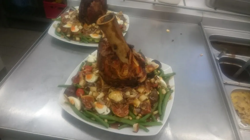 Menu_Restaurant Glück-Auf_Clausthal-Zellerfeld_image_5