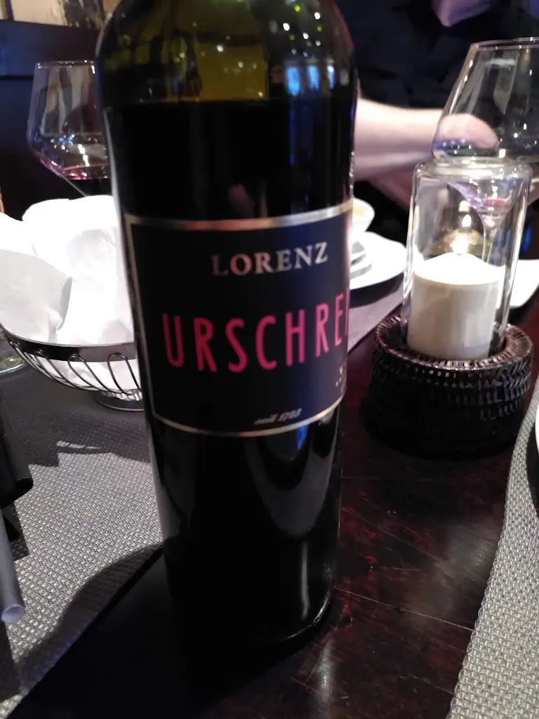 Menu_Restaurant Glück-Auf_Clausthal-Zellerfeld_image_6