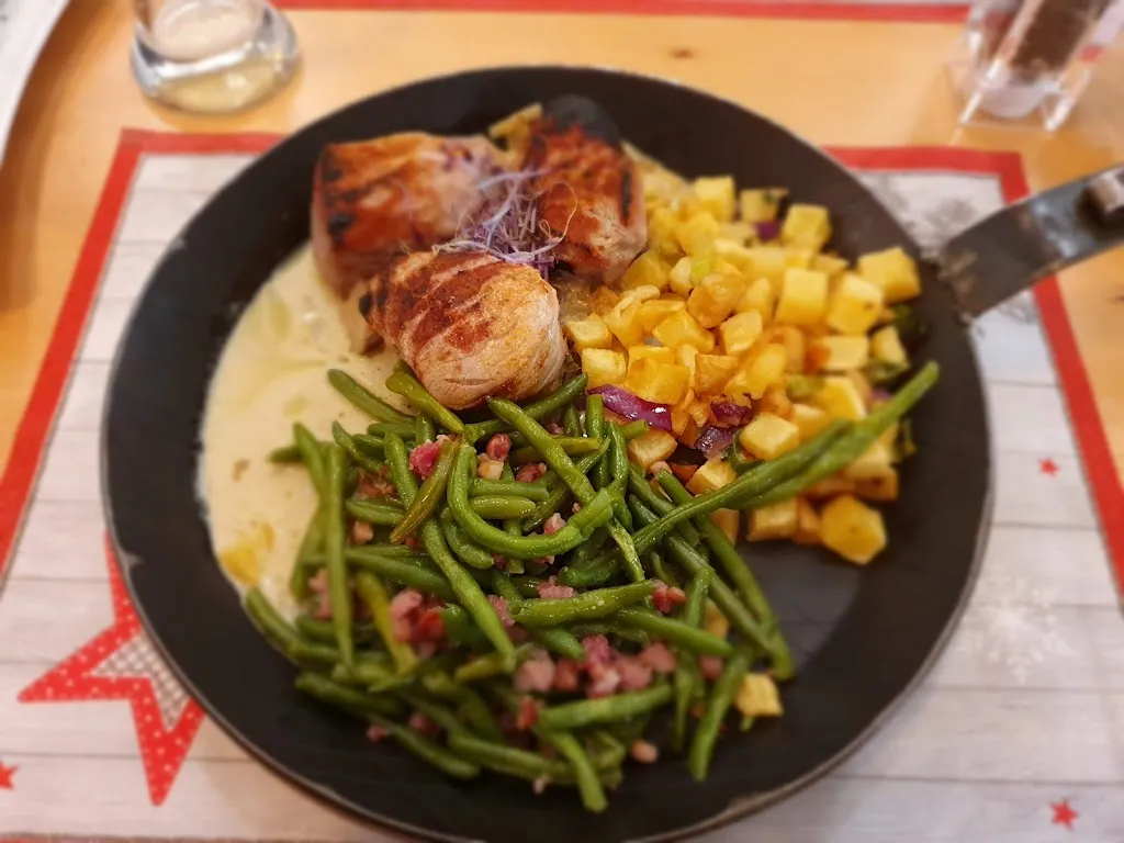 Menu_Restaurant Glück-Auf_Clausthal-Zellerfeld_image_7