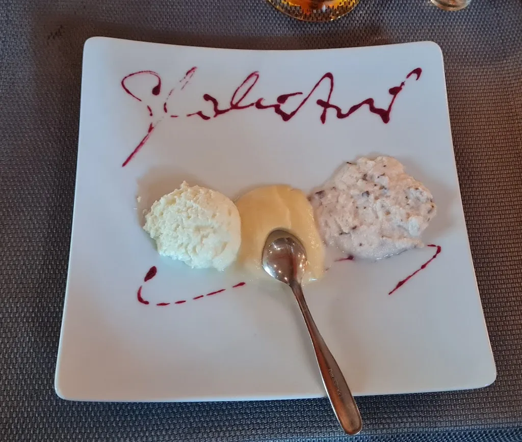 Menu_Restaurant Glück-Auf_Clausthal-Zellerfeld_image_8