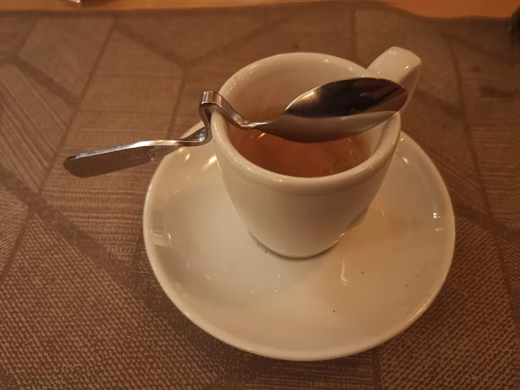 Menu_Restaurant Glück-Auf_Clausthal-Zellerfeld_image_9