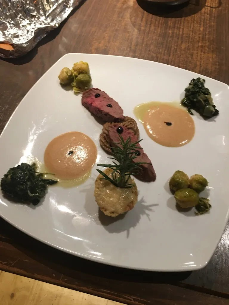 Restaurant Glück-Auf_Clausthal-Zellerfeld_slider_image_2