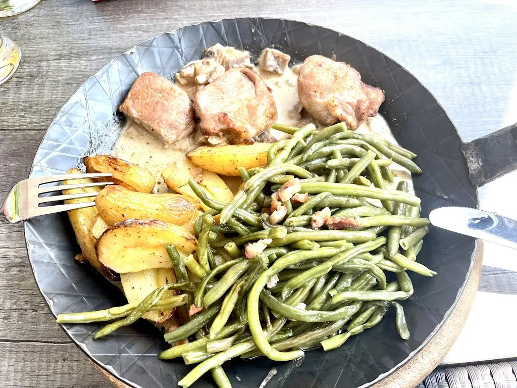 Restaurant Glück-Auf_Clausthal-Zellerfeld_slider_image_3