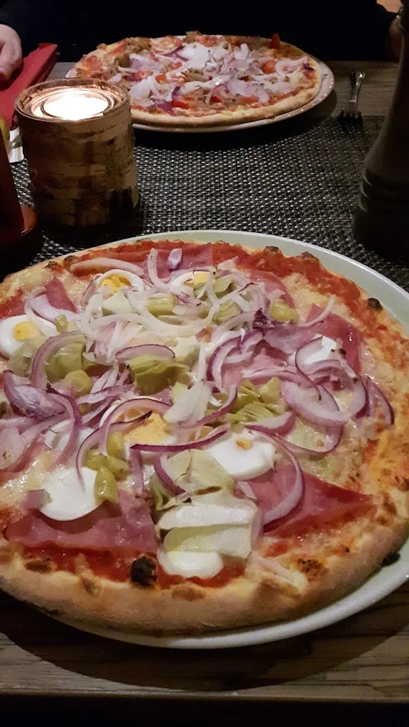 Menu_Pizzeria Da Mario Inh. Antonio Viola_Clausthal-Zellerfeld_immagine_5