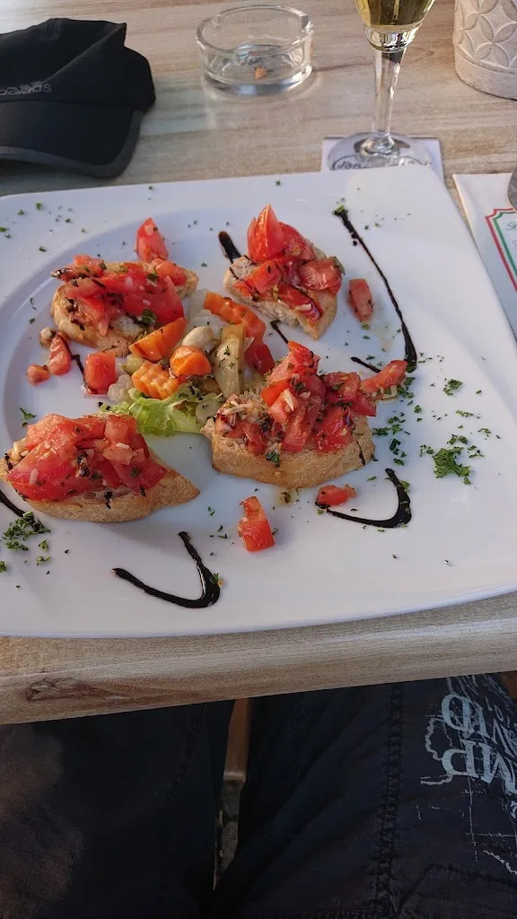 Menu_Pizzeria Da Mario Inh. Antonio Viola_Clausthal-Zellerfeld_immagine_6