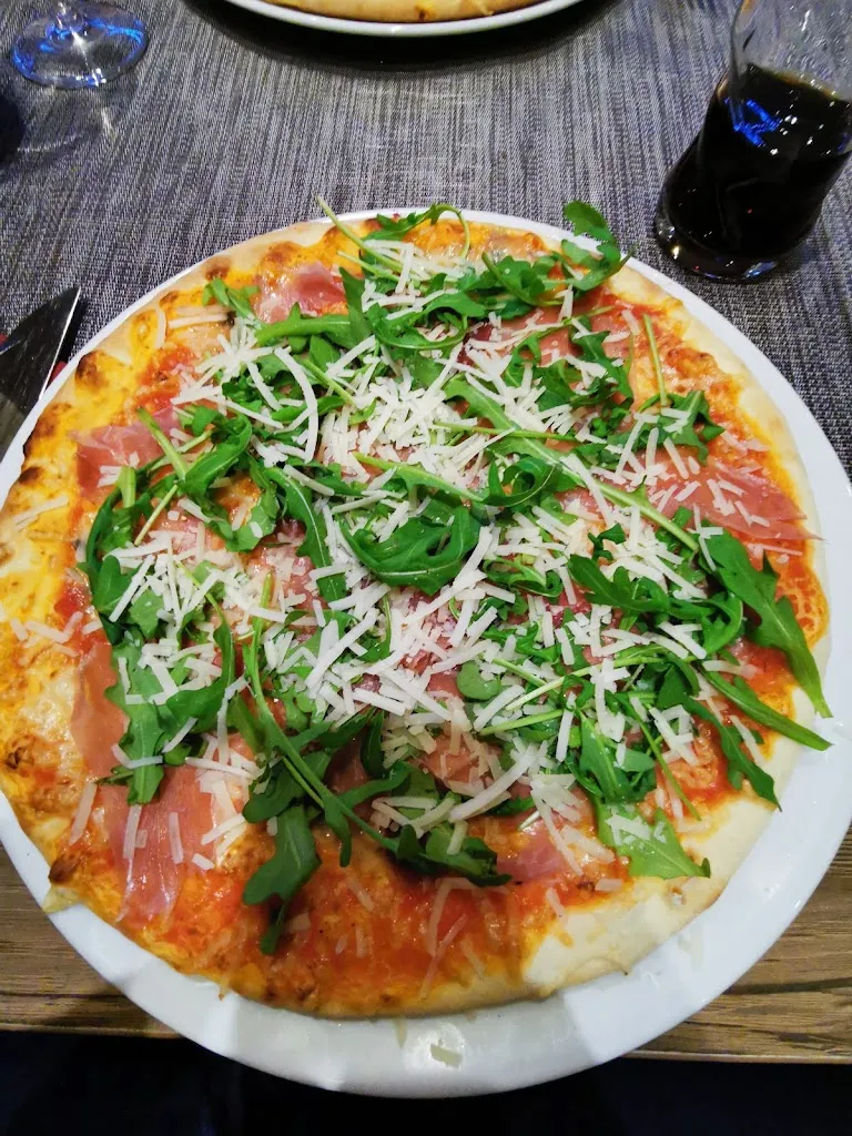 Menu_Pizzeria Da Mario Inh. Antonio Viola_Clausthal-Zellerfeld_immagine_7