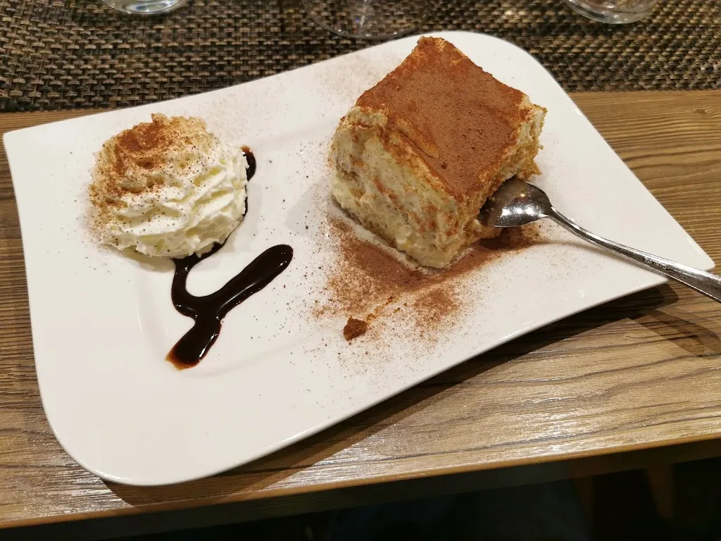 Menu_Pizzeria Da Mario Inh. Antonio Viola_Clausthal-Zellerfeld_immagine_8