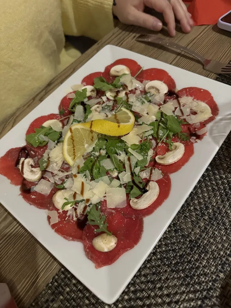 Menu_Pizzeria Da Mario Inh. Antonio Viola_Clausthal-Zellerfeld_immagine_9