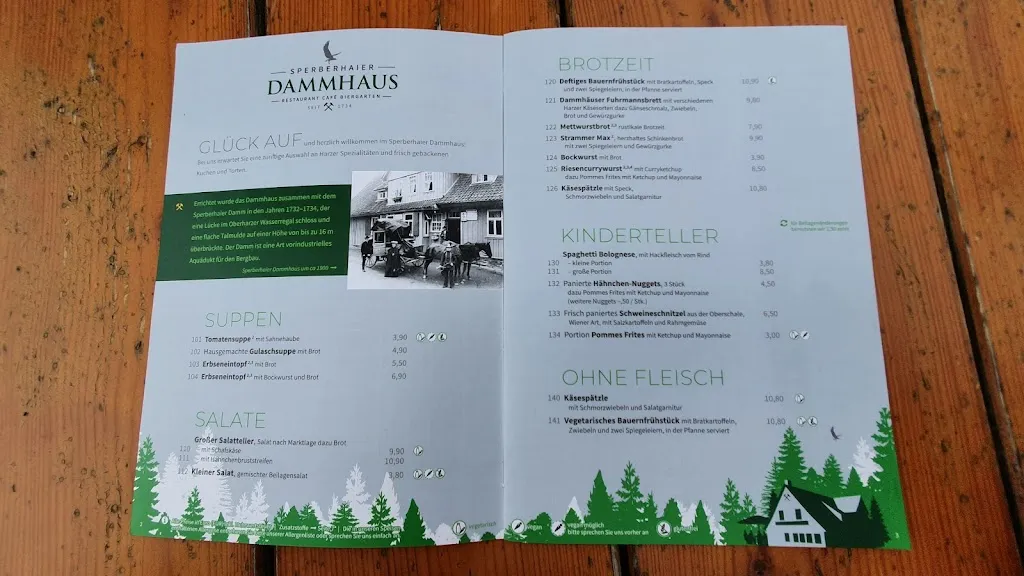 Menu_Sperberhaier Dammhaus_Clausthal-Zellerfeld_image_4