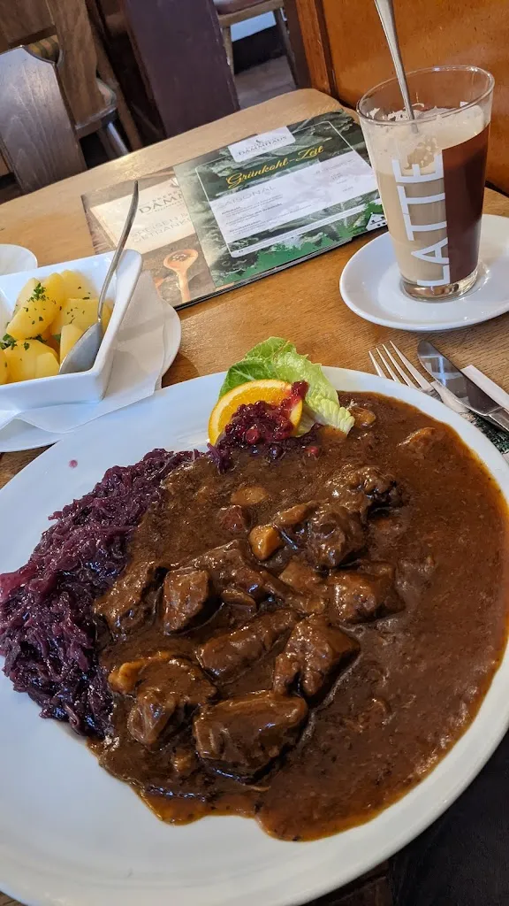 Menu_Sperberhaier Dammhaus_Clausthal-Zellerfeld_image_5