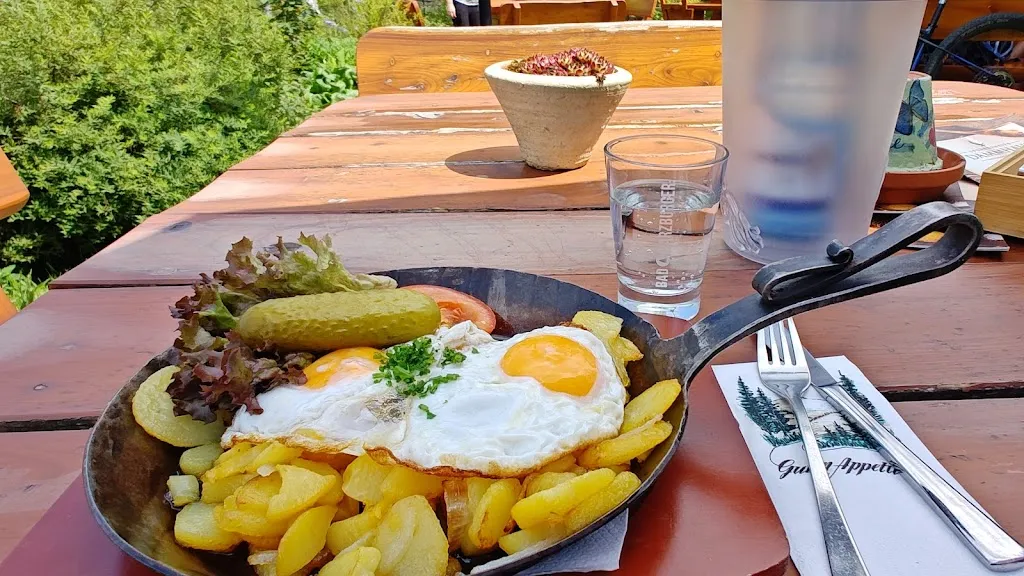 Menu_Sperberhaier Dammhaus_Clausthal-Zellerfeld_image_7