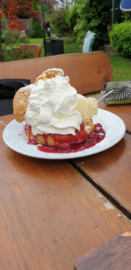 Menu_Sperberhaier Dammhaus_Clausthal-Zellerfeld_image_9