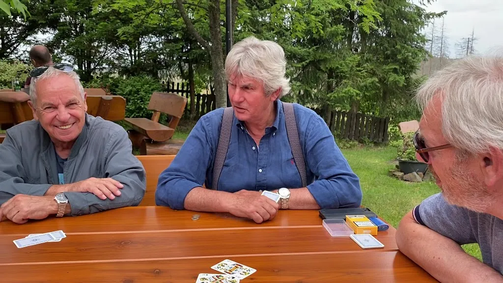 Sperberhaier Dammhaus_Clausthal-Zellerfeld_slider_image_2