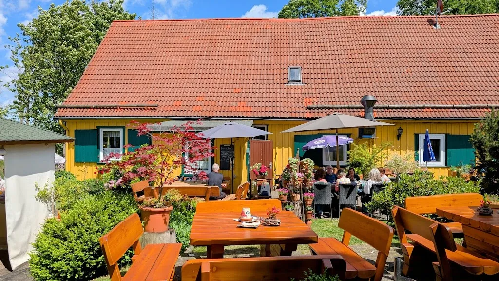 Sperberhaier Dammhaus_Clausthal-Zellerfeld_slider_image_3