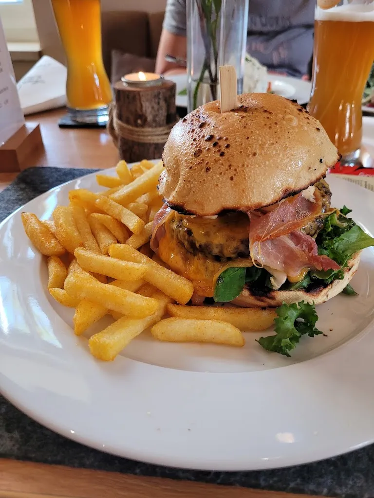 Menu_Restaurant Calvör_Clausthal-Zellerfeld_image_2