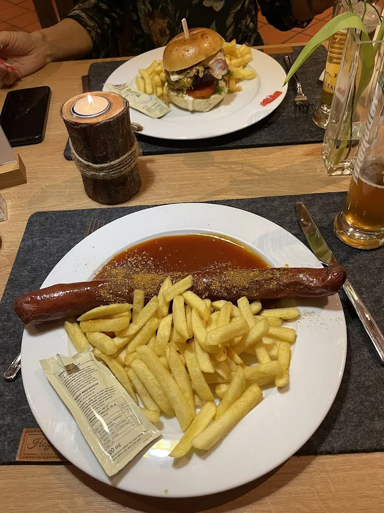 Menu_Restaurant Calvör_Clausthal-Zellerfeld_image_3