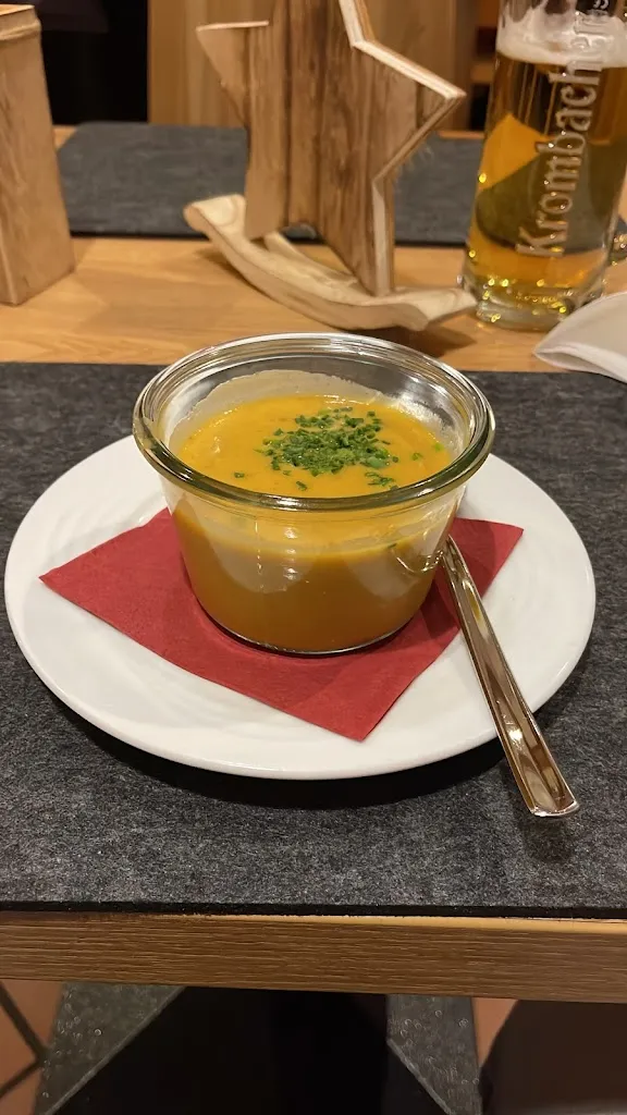 Menu_Restaurant Calvör_Clausthal-Zellerfeld_image_4