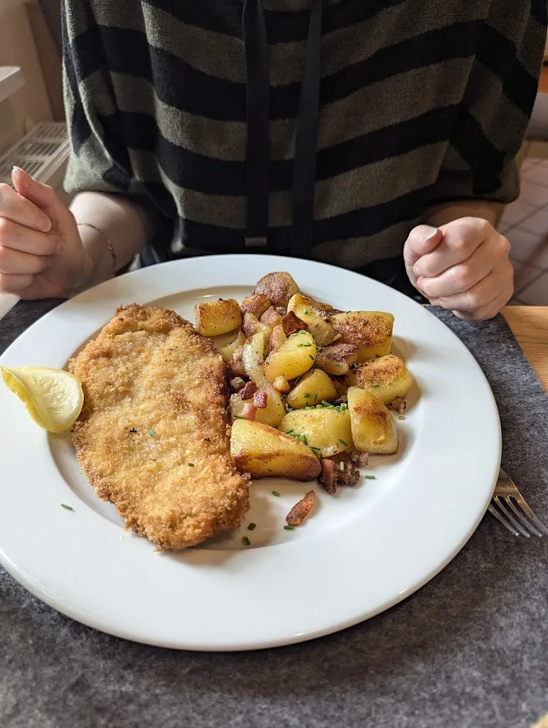 Menu_Restaurant Calvör_Clausthal-Zellerfeld_image_5