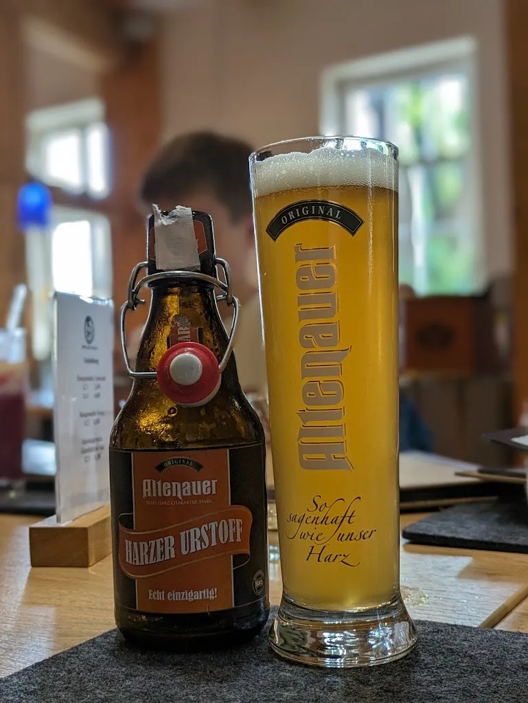 Menu_Restaurant Calvör_Clausthal-Zellerfeld_image_6