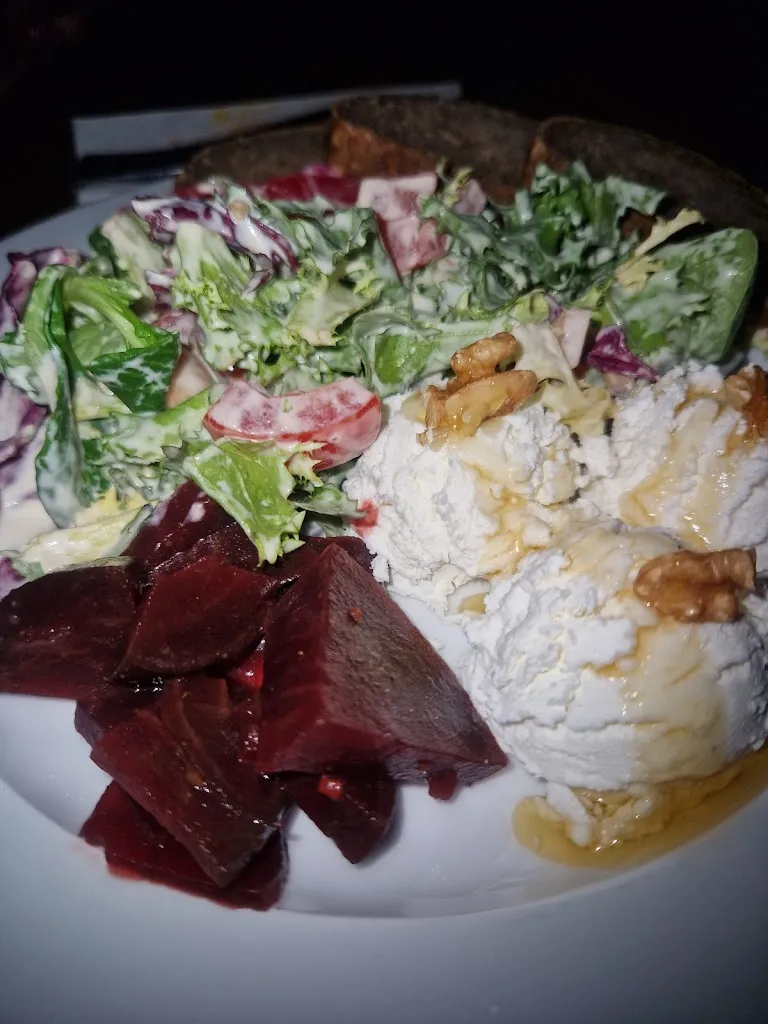 Menu_Restaurant Calvör_Clausthal-Zellerfeld_image_7