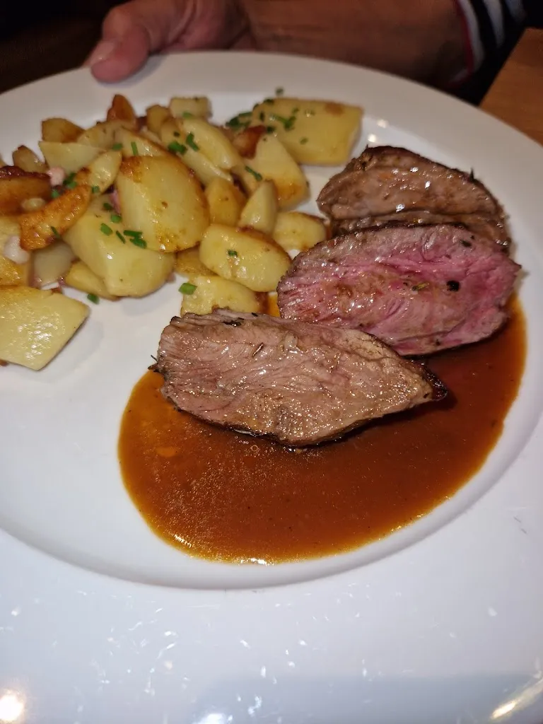 Menu_Restaurant Calvör_Clausthal-Zellerfeld_image_8