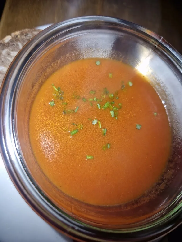 Menu_Restaurant Calvör_Clausthal-Zellerfeld_image_9