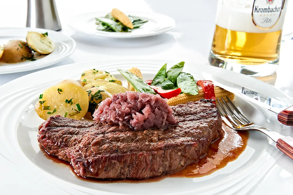 Restaurant Calvör_Clausthal-Zellerfeld_slider_image_2