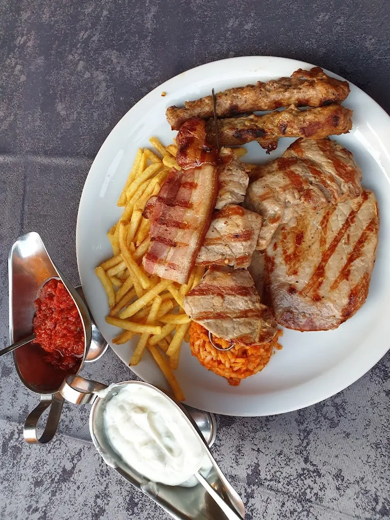 Menu_Bei Stojan_Clausthal-Zellerfeld_image_5