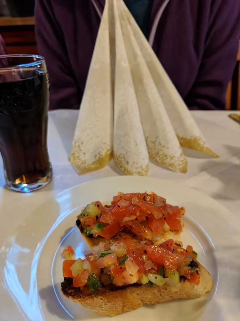 Menu_Bei Stojan_Clausthal-Zellerfeld_image_6