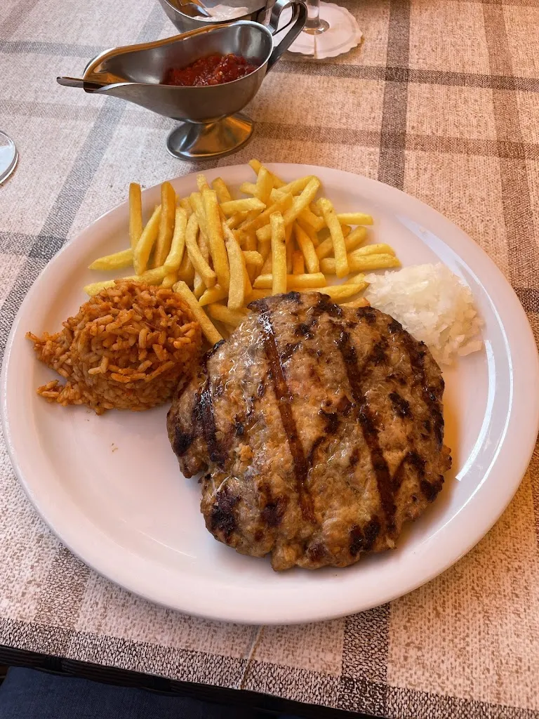 Menu_Bei Stojan_Clausthal-Zellerfeld_image_7