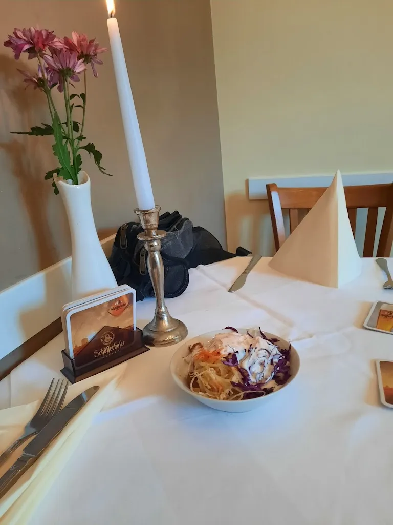 Menu_Bei Stojan_Clausthal-Zellerfeld_image_8