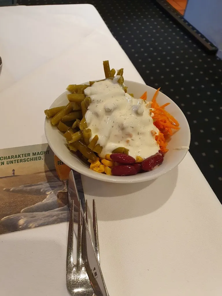 Menu_Bei Stojan_Clausthal-Zellerfeld_image_9