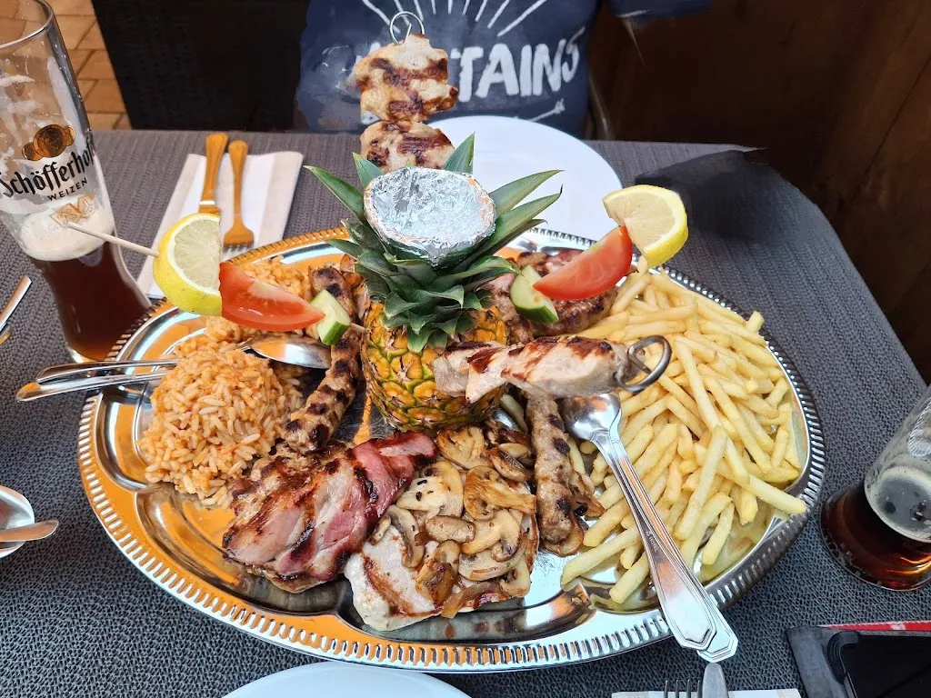 Bei Stojan_Clausthal-Zellerfeld_slider_image_2