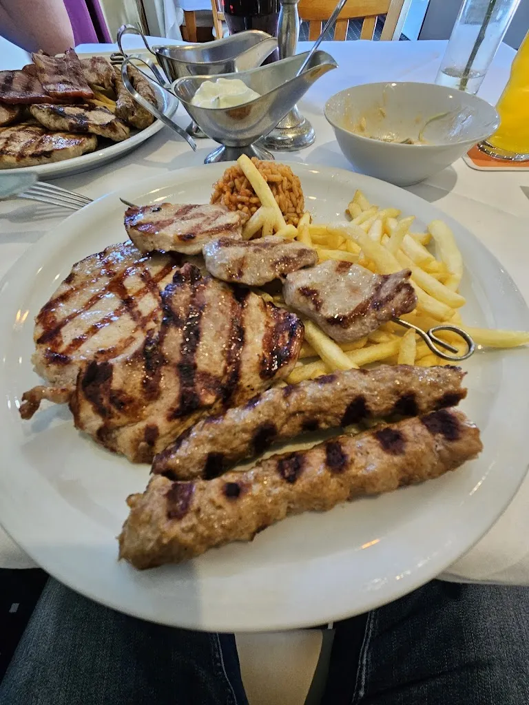 Bei Stojan_Clausthal-Zellerfeld_slider_image_3