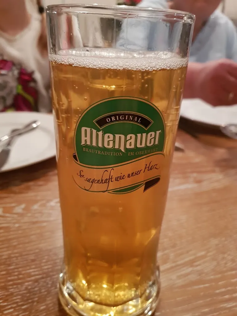 Menu_Harzer Speisekammer_Clausthal-Zellerfeld_immagine_5