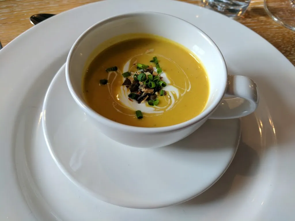 Menu_Harzer Speisekammer_Clausthal-Zellerfeld_immagine_6